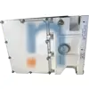 NSN 1240-01-149-8302 011498302 LASER RANGE FINDER